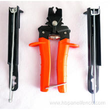 HOBBYFIX Plier with Loader